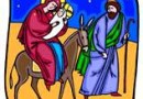 Christmas Pageant